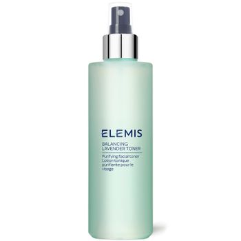 Elemis Balancing Lavender Toner 200ml
