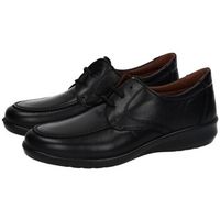 luisetti zapatos mujer zapatos de piel para mujer