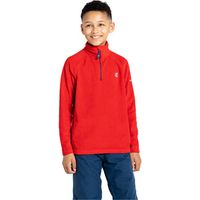 dare 2b polar freehand fleece para nino
