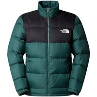the north face abrigo de plumas nf0a7zin para hombre