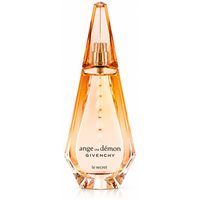 givenchy perfume eau de parfum ange ou demon le secret 100 ml para mujer