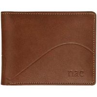 nae vegan shoes cartera bari para mujer