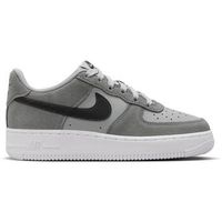 nike zapatillas iq2743-001 para nino