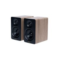 altavoces edifier 20 inalambricos y cableados 66 w bluetooth panel tactil