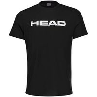 head camiseta club ivan 2023 para nino