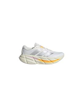 Zapatillas de Running adidas Adistar 5 W Blanco Mujer