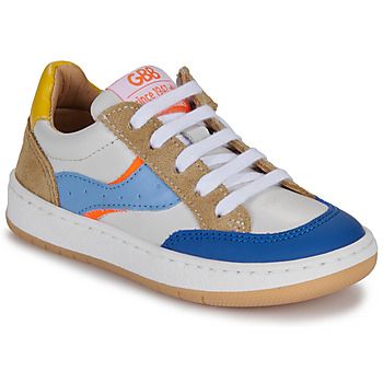 GBB Zapatillas ALIZE para niño