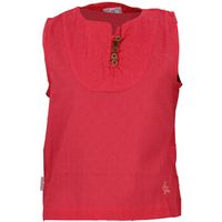 miss girly vestidos tunique fille fleti para nina