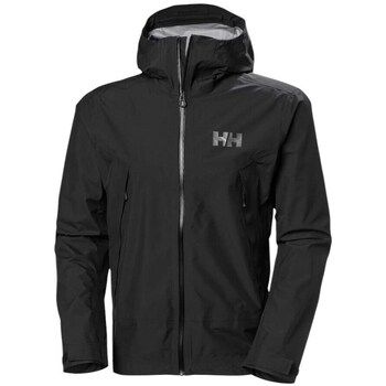 Helly Hansen Chaquetas Verglas Infinity 2.0 para hombre