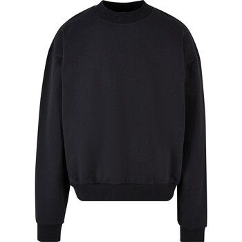 Build Your Brand Jersey RW9357 para hombre