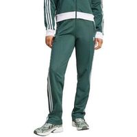 adidas pantalones beckenbauer para mujer