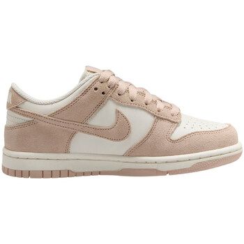Nike Deportivas Moda DUNK LOW SDE (GS) para niño