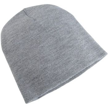 Yupoong Gorro RW3294 para hombre