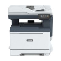 multifuncion xerox laser color wifi duplex 33ppm pantalla tactil 901h a4