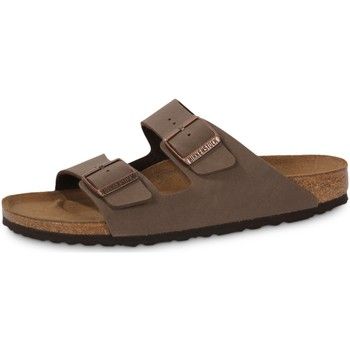 BIRKENSTOCK Sandalias Arizona Mocca para hombre