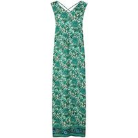 vero moda vestidos anna para mujer