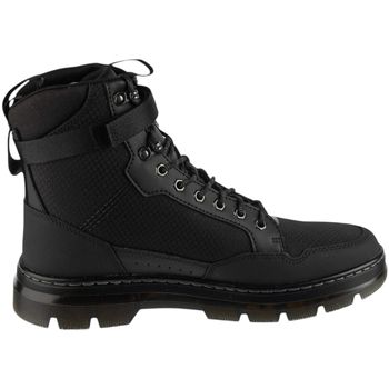 Dr. Martens Botines Combs Tech MK para mujer