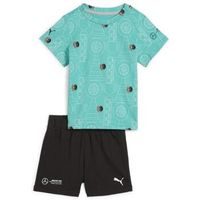 puma chandal toddler para nino