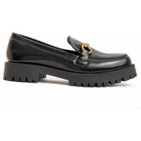 montevita mocasines 96606 para mujer