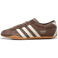 adidas zapatillas tokyo w earth strata off white gum para hombre