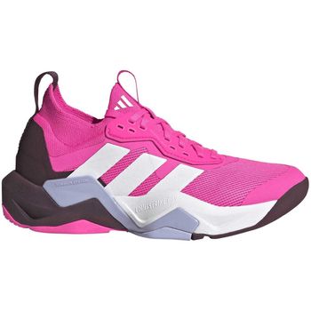 adidas Deportivas Moda Rapidve Adv para mujer