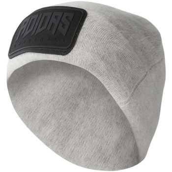 adidas Sombrero BR2845 para hombre