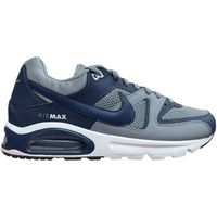 nike deportivas moda 629993 para hombre