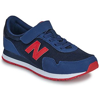 New Balance Zapatillas 323 para niño