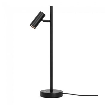 Lámpara de mesa led omari (3.20w)