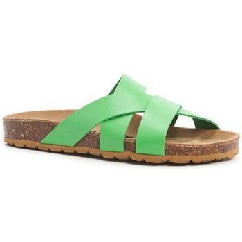 Billowy Sandalias 8296C03 para mujer