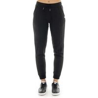 leone 1947 pantalon chandal woman bonded sweatpants relaxed para mujer