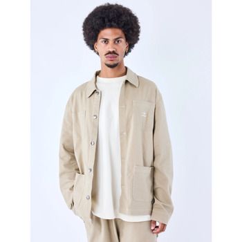 Project X Paris Camisa manga larga - para hombre