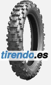 Michelin Enduro Xtrem ( 140/80-18 TT 70M Rueda trasera, M/C, NHS )