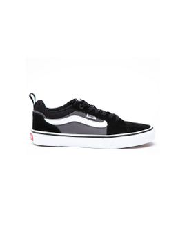 Zapatilla Sportswear Vans Filmore MN