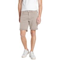 replay short bermuda hombre para hombre