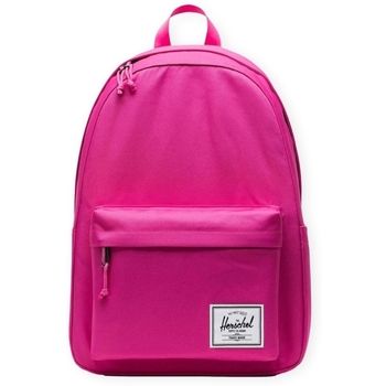 Herschel Mochila Classic Backpack - Rose Violet para mujer
