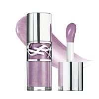 yvessaintlaurent loveshine plumping gloss