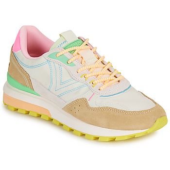 Victoria Zapatillas LUNA para mujer