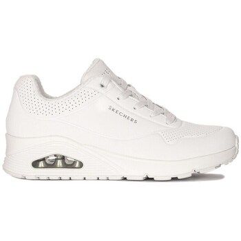 Skechers Zapatillas 73690W para mujer