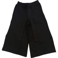 polo club london pantalones q-bab-67102 para nina