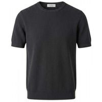 jeordies jersey 60526 giro mm sgranato-400 bleu para hombre