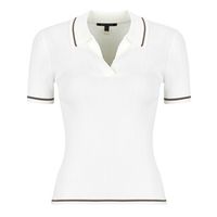 armani exchange jersey xw001897 para mujer