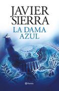 la dama azul vigesimo aniversario