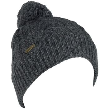 Brekka Sombrero BRFK2040 para hombre