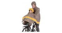 capa anti lluvia tucano urbano garibaldina zarigueya gris