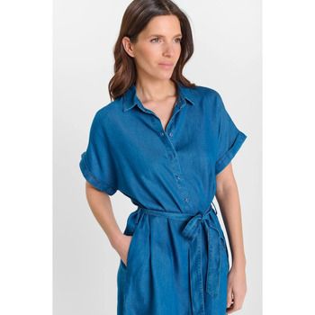 Le Temps des Cerises Vestidos Vestido recto DIANE para mujer