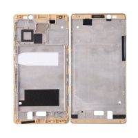marco frontal lcd huawei mate 8 repuesto