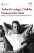 poemas encadenados 1977-1987