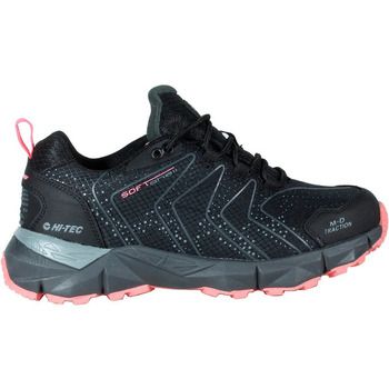Hi-Tec Zapatillas de senderismo KINYETI WP WO'S para mujer