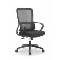 silla de oficina zeren